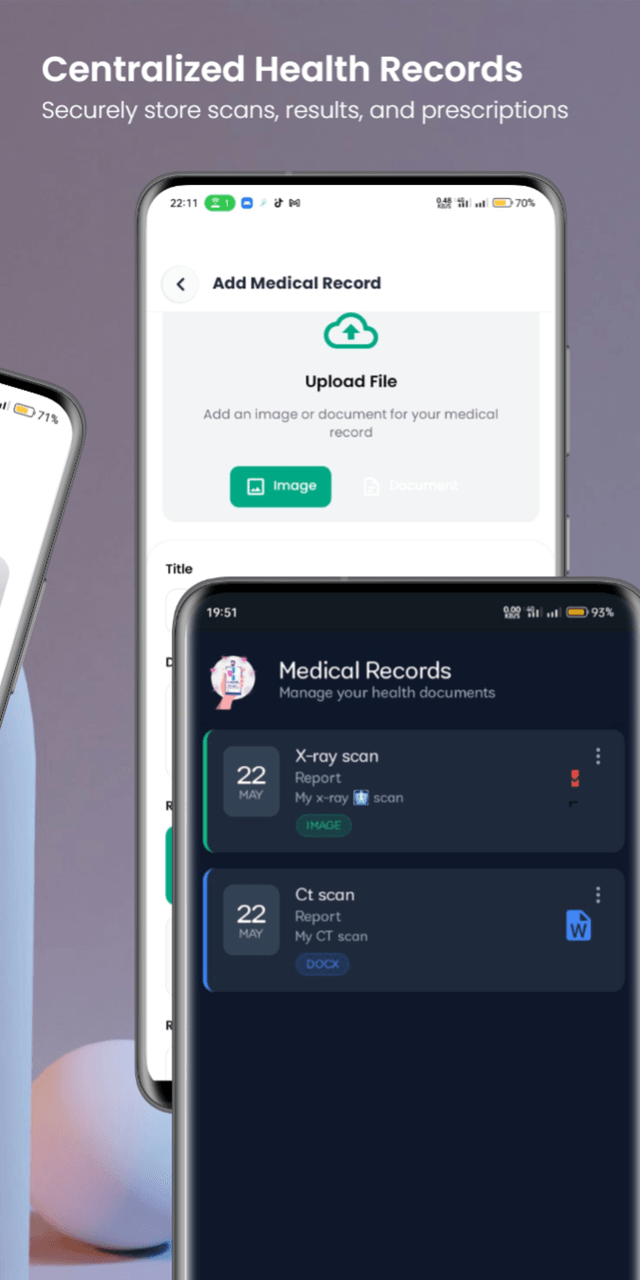App Screenshot 1