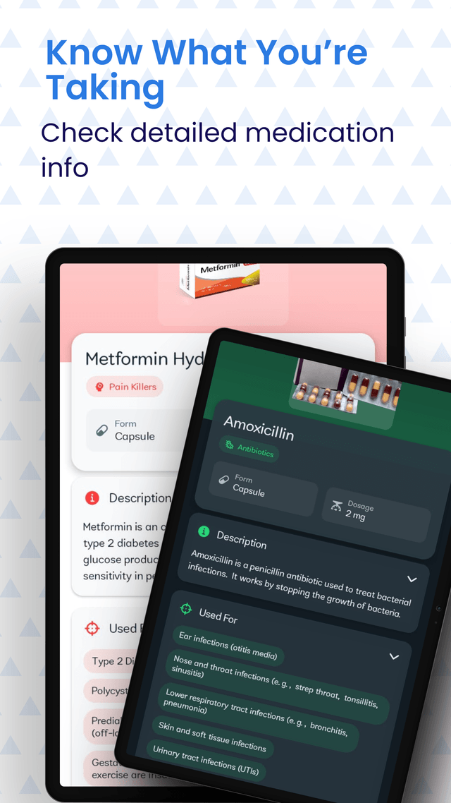 App Screenshot 13