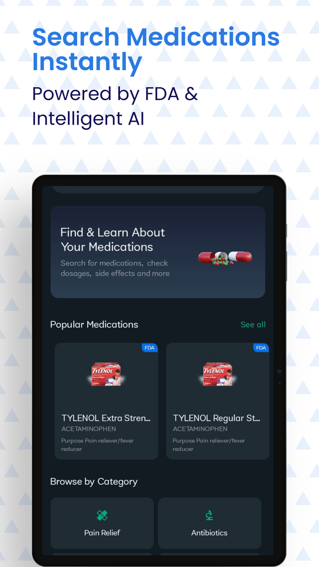 App Screenshot 16