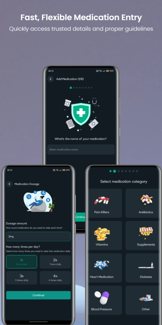 App Screenshot 3