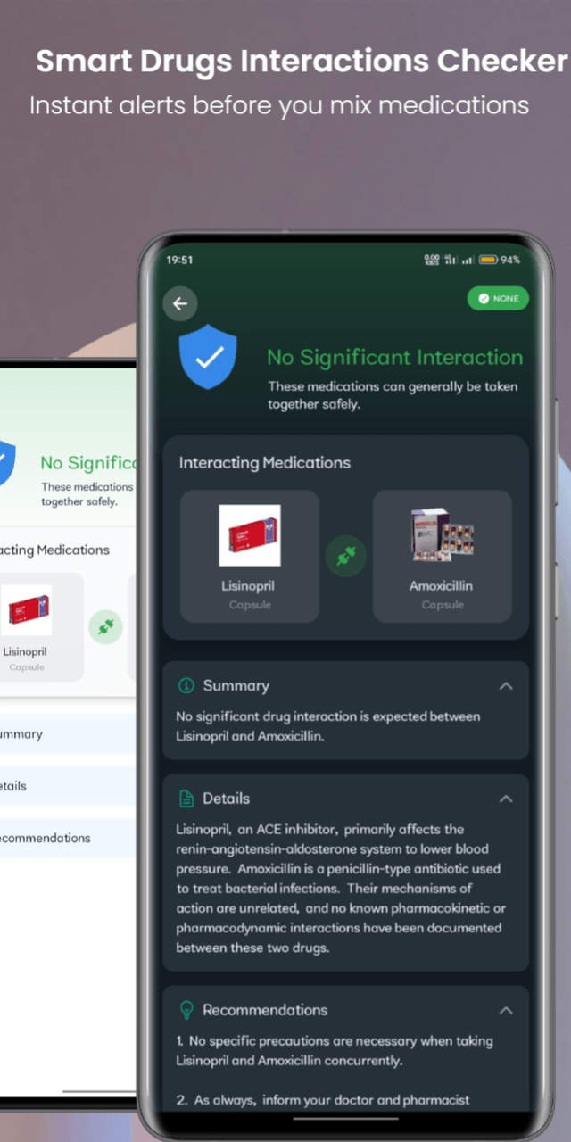 App Screenshot 5