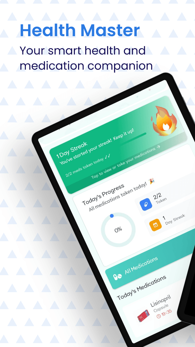 App Screenshot 9
